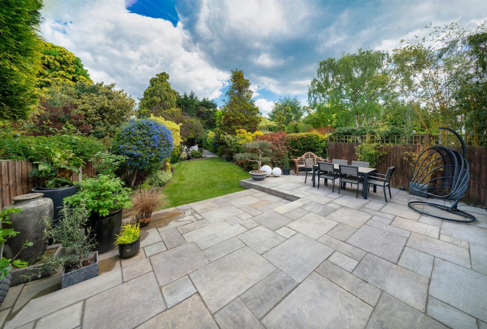 creattion-terrasse-étanche-full