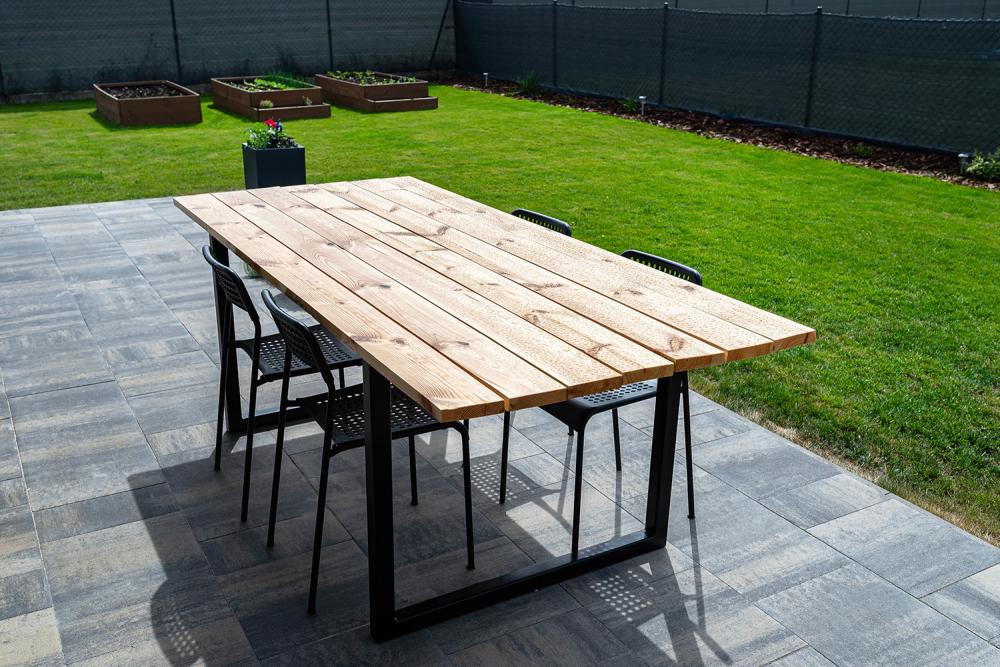 creation-terrasse-étanche